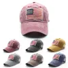 wholesale embroidered caps