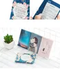 50sheets/pack Other Makeup Tissue Papers Makeup Cleansing Oil Absorbing Face Paper Absorb Blotting Facial Cleanser Tool