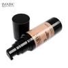 Drop Ship Imagic Professional Whitening Nawilżający Oil Control HD Fundacja Płynna Concealer Highlight Shadow Makeup 30ml BB Cream