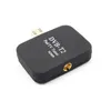 HD digital DVB-T2 DVB-T TV receiver