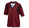 Retro 2006 włochy koszulka piłkarska Gattuso Cannavaro Francesco Totti Del Piero Nesta Inzaghi Pirlo Materazzi Toni 1994 Italia koszulki piłkarskie