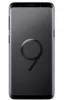 Original Renoverad Samsung Galaxy S9 G960U G960F 5.8 "Inch Android Octa Core 4GB RAM 64GB ROM 12MP Singel SIM-kortlåsad mobiltelefon