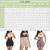 Yumdo Butt Lifter Women High Waist Slimming Tummy Control Panties Knickers Pant Briefs Shapewear Underwear Body Shaper Lady T200608