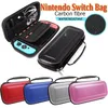 EVA Protective Bag Box für Nintendo Switch Game Console Pink224088