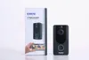 EKEN V7 HD 1080P Smart WiFi Video Camera Videocamera Videocamera Visual Citofono con Chime Night Vision PORSA IP BELL SICUREZZA wireless