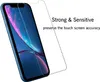 Для Samsung A10E A20E A10 A10S A20S X Cover4 Pro Анти царапинам HD Clear Screen Protector чехол Дружественные закаленного стекла с 10 В 1 Пакет