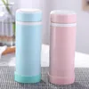 Rodada Silicone Cup borracha inferior Capa protetora antiderrapante Cup luva Mats para 20 onças 30 onças Vacuum Bottle Caneca Tumbler Duplas Água