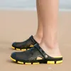 BEST QUALITY Slippers Designer Brand Sandals Designer flip flop Luxury Slide Summer Fashion Wide Flat Slippery beach Slipper Flip Flops