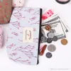 Newly Fashion Women Cosmetic Bags Fresh Cute Canvas Multifunction Floral Makeup Organizer Bag Lady Toiletry Travel Bags