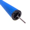 4pcs/lot 1624187801 1624187802 PDP 850 blue color fine filtrating element pipeline filter element