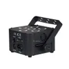 12шт беспроводной DMX Cube PAR Light 6x18W 6in1 RGBWAUV Аккумулятор Active Wedding DJ LED Uplighting с Remotewifi