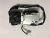 Central Control Door Lock Actuator for Mazda 323 Family 98-01 BJ Premacy 01 CP Front Rear L R BJ3D-58-310 BJ3D59310 B25E72310 B25E73310