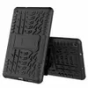 Hybrid Kickstand Impact Rugged Heavy Duty TPUPC Cover Case för Samsug Galaxy Tab E T377 Tab A 80 T387 Tab A 80 2019 T290 T295 11908452