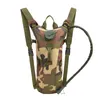Tactische Militaire Hydratatie Back Packs Outdoor Camping Trekking Water Bags Pack voor Fietsen Blaas Wandeling Hydratations Tas