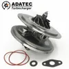 Cartucho Turbo GTB2260V 758353-9024S 758353 núcleo del turbocompresor 11657796316 para BMW X3 3,0 d (E83) 160 Kw - 218 HP M57TU2E83 2004