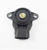 OEM 5S5329 22633-AA210 Throttle Position Sensor (TPS) Past voor Subaru Forester Impreza Legazy Outback 1996-2005