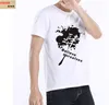 Sublimation vierge modèle T-shirt homme femme enfants imprimé par Sublimation papier encre transfert de chaleur artisanat