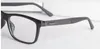 Wholewholenew Product Carbon Fiber Mirror Leg Super Ligh Short Seced Gereeglasses Framfashion Flat Glasses GG10455966816