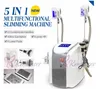 Fat freeze lipolaser slimming machine explosive speed grease cavitation rf radio frequency therapy Facial wrinkle removal body slimming
