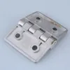 電気スイッチギアボックスコントロールキャビネットドアヒンジ機器ネットワークケース修理ハードウェア