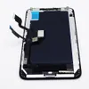 RJ LCD -skärm för iPhone XS Max Incell LCD -skärmpaneler Digitizer Assembly Replacement