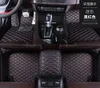 Aplicável ao top Soft Top Convertible Audi A5 Luxo Custom Property Car MAT 20102016 Profissional Custom Luxury Car Mat3008898