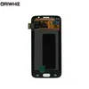 ORIWHIZ For Samsung Galaxy S6 G920 G920F G920i G920A Cell Phone Parts Touch Panels Digitizer With LCD Display Assembly Wholesale