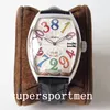 Calidad MUBLACIÓN HORAS CRAZOS 8880 Parejas Mecánicas Automáticas de acero inoxidable Hombres para hombres Relojes para mujeres WRISTWAT3664419