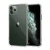 iphone 11 shockproof case