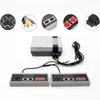 Mini Game Consoles 620 500 Mini TV Video Handheld Game Console 620 500 Games 8 Bit Entertainment System For Nes Classic Games Nost3636819