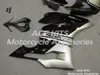 Новый ABS Обтекатель, пригодный для DUCATI 899 1199 1199S Panigale s 2012 2013 2014 2015 Комплект кузова 12 13 14 15 SA