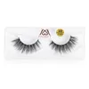 30 pares 3d Mink Lashes Atacado Pestanas Lashes Extensão Maquiagem Natural Desconto pestanas falsificadas massa