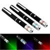 Mönster Green Laser Pointers 532nm 5MW Star Head Laser Pointer Pen Kaleidoscope 5MW Laser Burning Pen Valentine039S Day Gift9938036