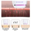 350000 depilazione laser Flash IPL Depilatore Epilatore Permanent Touch Body Leg Bikini Trimmer Foto