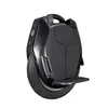 Kingsong KS16X Unicycle électrique kilométrage le plus long Wheel 2200W Motor 1554Wh Batter