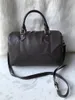 sac à main designer de haute qualité dames pochette sac à main sacs à bandoulière vintage 886688 # Hot Sell Women messen