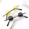 2020 nouvelle mode enfants lunettes de soleil verres en résine filles lunettes de soleil garçons lunettes de soleil ultravioletproof enfants lunettes enfants lunettes B108735842