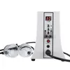 Machine électrique de thérapie par ventouses, ventouse sous vide, masseur Anti-Cellulite, Kit d'outils de massage pour usage domestique7316312