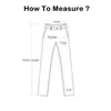 Nieuwe Collectie Custom Made Mannen Pak Broek Blazer Jurk Broek Slim Fit Stretch Casual Formal Wedding Wear Business Party Pants