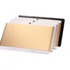 High quality 10 inch MTK6582 IPS capacitive touch screen dual sim 3G tablet phone pc 10" android 6.0 Octa Core 4GB 64GB MQ05