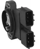 TPS Throttle Position Sensor voor NISSAN INFINITI Mercury OEM SERA486-06 SERA486 06 22620-65F20