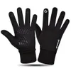 Nieuwe populaire heren winter warm houden waterdichte rij-touchscreenhandschoenen voor Gift2447488