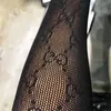 Meias de seda para mulheres para mulheres meias sexy as meias de moda de moda causal meias de grade transparente sexy feminina hosiery77888615