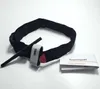 Utomhushjälpskombat applikation Knäskydd Snabb frisläppande Buckle Medical Cat Tourniquet Strap