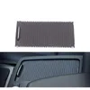 Auto Styling Interieur Center Console Water Cup Houder Cover Trim voor Mercedes Benz C / E / GLK Class W204 X204 W212 S204 S212