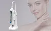 WEISHU No Needle Machine Non-invasive Electromagnetic Meso therapy Gun Injector Skin Care Beauty Salon Spa Clinic Use