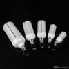 Mais novo E27 E14 B22 LED lâmpada LED lâmpada de milho lâmpada LED 10W 15W 20W 30W 2835 SMD 85-265V LEITURA LUZADA Ampoule Bombilla