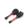 Pet Dog Protect Comb for Black Brush Brush Cat Grooming Combs Tool Mostral Pets YQ01276