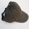 2020 Berretto da baseball coda di cavallo da donna Mezzo vuoto superiore Visiera Messy Bun Snapback Cap Cappelli per capelli naturali Cappello per papà Capelli ricci afro Cappello senza schienale