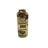 Tactical Mag Magazine Magazine мешочек Airsoft Gear Molle Bag Vest Samouflage Fast Cartridges Clip Ammunition Carrier Ammo Holder No11-563